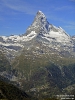 VS-Matterhorn180708091702