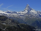 VS-Matterhorn180708111630