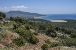 ES-Bolonia250512141114