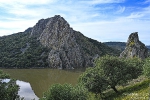 ES-MonfragueGeierfelsen250507185607