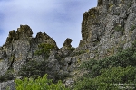 ES-MonfragueGeierfelsen250507185622