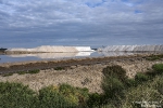 ES-SalinenBonanza250510091752