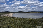 ES-StauseeBarbate250511133713