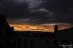 ZH-Abendstimmung261016185014