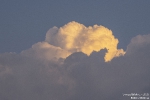 ZH-Wolkenbild250816202517
