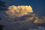 ZH-Wolkenbild250816202541KI