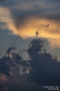 ZH-Wolkenbild250816202608